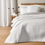 best lightweight bedspread acquaintance from zero to one hundred bulk purchase prices