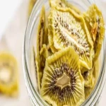 Dried fruit kiwi price list wholesale and economical