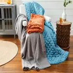 Super soft blanket specifications and how to buy in bulk