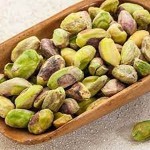 wonderful pistachios no shells specifications and how to buy in bulk