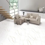 best tile in dedham price list wholesale and economical