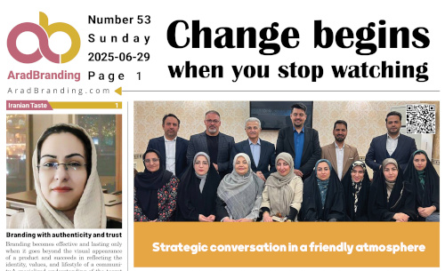 The news on Sunday, June 29