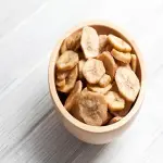 dried fruit bulk cheap