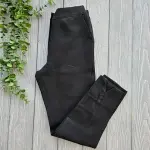 best pants for women with complete explanations and familiarization