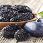 Learning to buy an aloo bukhara dried plum from zero to one hundred