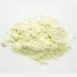 Learning to buy an butter powder bulk from zero to one hundred