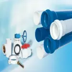 The price of bulk purchase of cold water pipe is cheap and reasonable