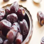 Soft Rutab Medjool dates price list wholesale and economical