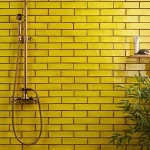 Yellow Ceramic Tiles Specifications and How to Buy in Bulk