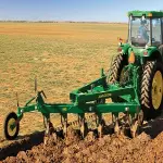 Learning to buy a biggest snow plow in the worldfrom zero to one hundred