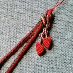 Cell phone lanyard specifications and how to buy in bulk