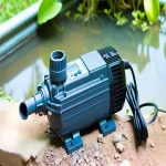 Price and purchase household water pump with complete specifications