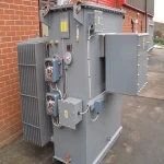 Underground distribution transformer price list wholesale and economical