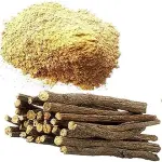 licorice plant root buying guide with special conditions and exceptional price