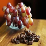 c with complete explanations and familiarization