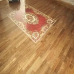 Light Brown Floor Tiles Price
