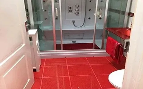 Bulk purchase of floor tile in chinese with the best conditions