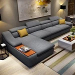 luxury furniture bhiwandi with complete explanations and familiarization