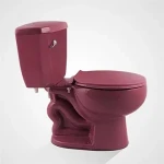 The price of bulk purchase of sanitary ware ghana is cheap and reasonable