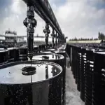 emulsion vs bitumen types specification