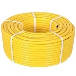 poly pipe yellow price list wholesale and economical