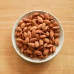 Learning to buy an almond fruit in arabic from zero to one hundred