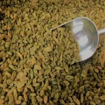 Sun Maid Raisins Price