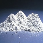 pure white cement with complete explanations and familiarization