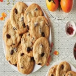 Persian raisin cookies specifications and how to buy in bulk