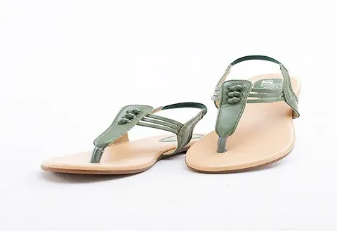 Birkenstock Sandals in Nigeria; Open Toe Leather Material Prevent Heel Spur