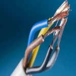 Purchase and Price of Low Voltage Wire Types