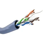 best cable wire in nigeria acquaintance from zero to one hundred bulk purchase prices
