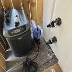 Bulk purchase of best chiller for cold plunge with the best conditions