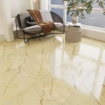 floor tile yellow specifications and how to buy in bulk
