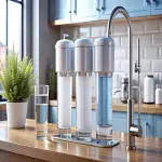 ro water purifier at home price list wholesale and economical