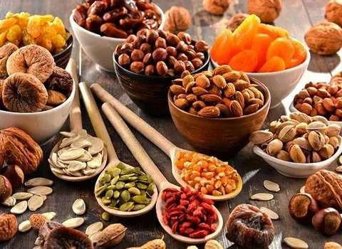 cheapest bulk nuts in shell with complete explanations and familiarization