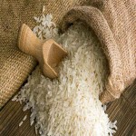 big bag of rice in nigeria acquaintance from zero to one hundred bulk purchase prices