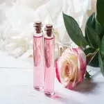 rose water in pakistan specifications and how to buy in bulk