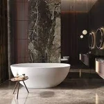 The price of bulk purchase of bath tub best quality is cheap and reasonable