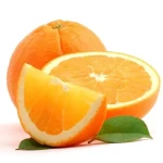 orange Price List Wholesale and Economical