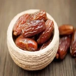 Premium Medjool fresh dates with complete explanations and familiarization