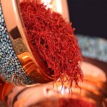Bulk purchase of best persian saffron with the best conditions
