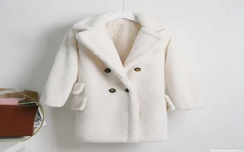 Learning to buy womens coats in asda from zero to one hundred