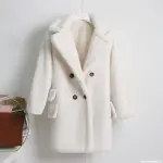 Learning to buy womens coats in asda from zero to one hundred