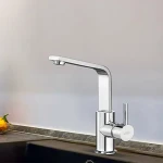 price-and-purchase-best-faucets-for-bathroom-in-india-with-complete-specifications