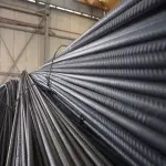Purchase And Day Price of rebar 8mm bar rod