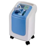 oxygen concentrator for home price list wholesale and economical