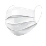 Learning to buy a high quality medical mask from zero to one hundred