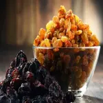 Buy all kinds of golden Sultanas Raisins+price
