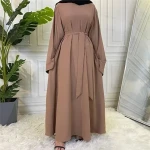 long dress hijab modern buying guide with special conditions and exceptional price